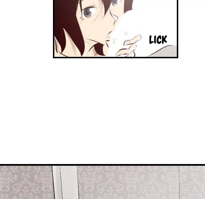 150-1 Street - Chapter 23 [photo 23] - MangaPorn