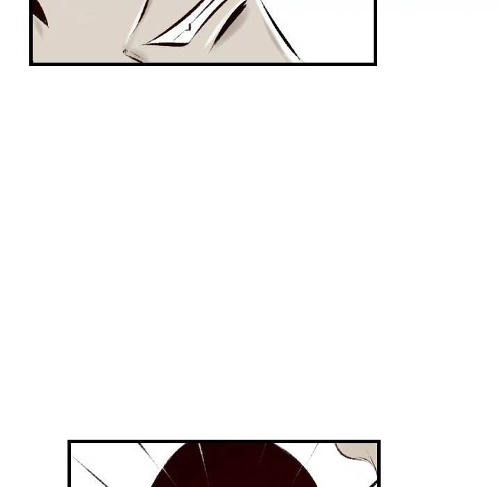 150-1 Street - Chapter 23 [photo 29] - MangaPorn