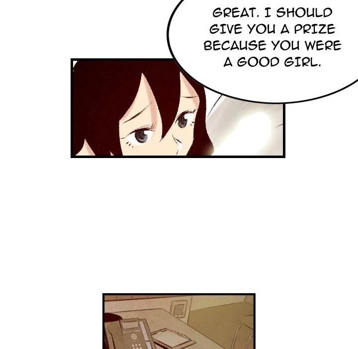150-1 Street - Chapter 23 [photo 35] - MangaPorn