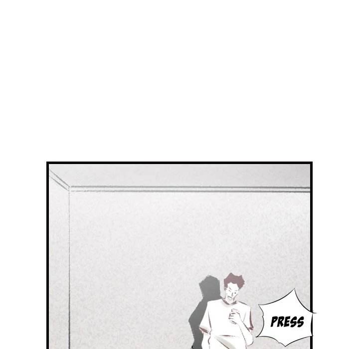 150-1 Street - Chapter 23 [photo 40] - MangaPorn