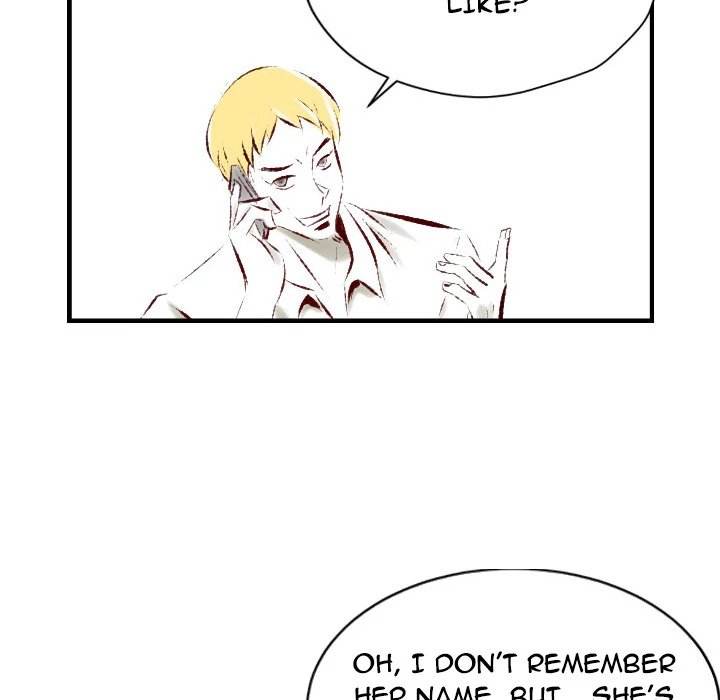 150-1 Street - Chapter 23 [photo 44] - MangaPorn