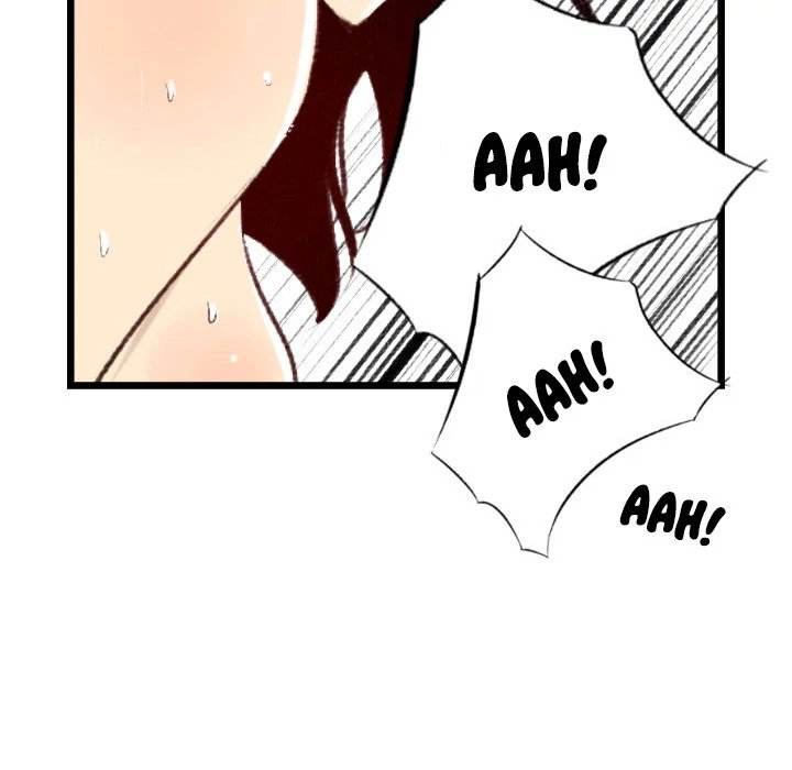 150-1 Street - Chapter 23 [photo 57] - MangaPorn