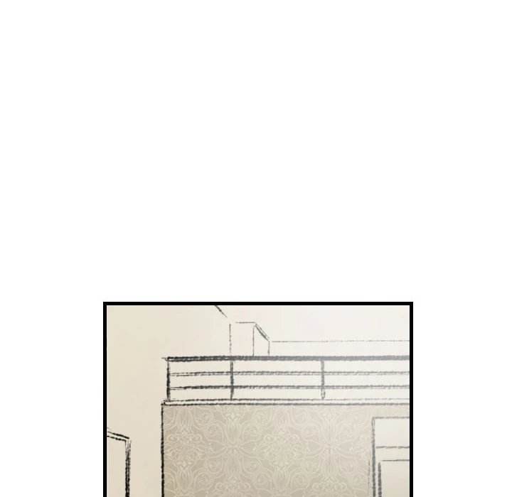 150-1 Street - Chapter 23 [photo 58] - MangaPorn