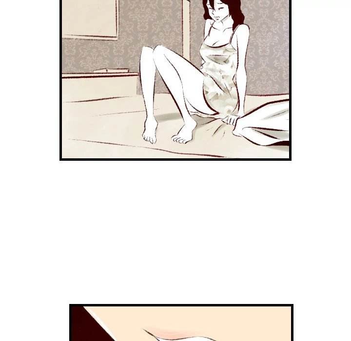 150-1 Street - Chapter 23 [photo 61] - MangaPorn