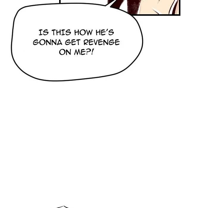 150-1 Street - Chapter 23 [photo 63] - MangaPorn