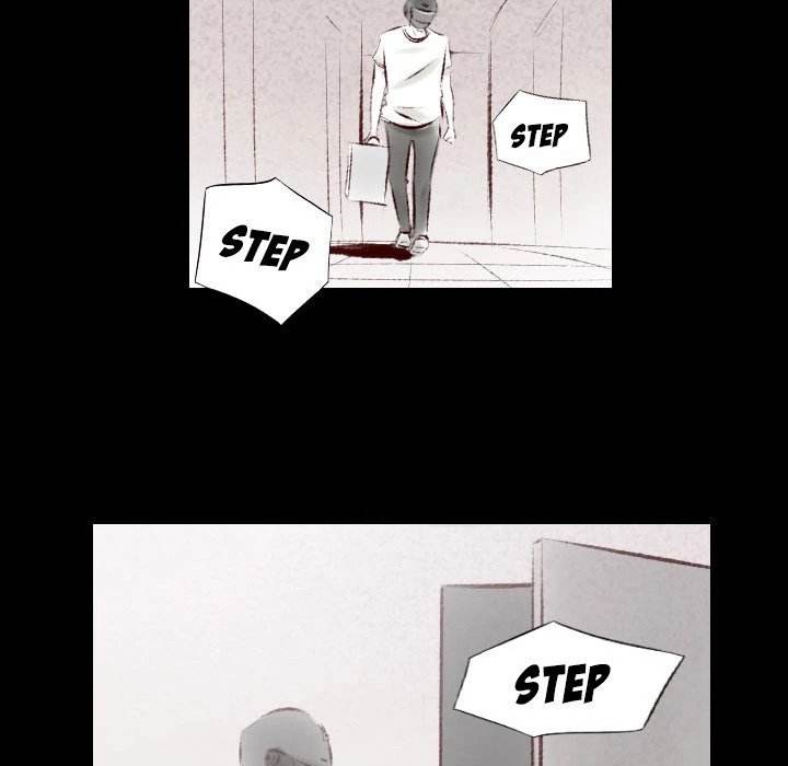 150-1 Street - Chapter 23 [photo 7] - MangaPorn