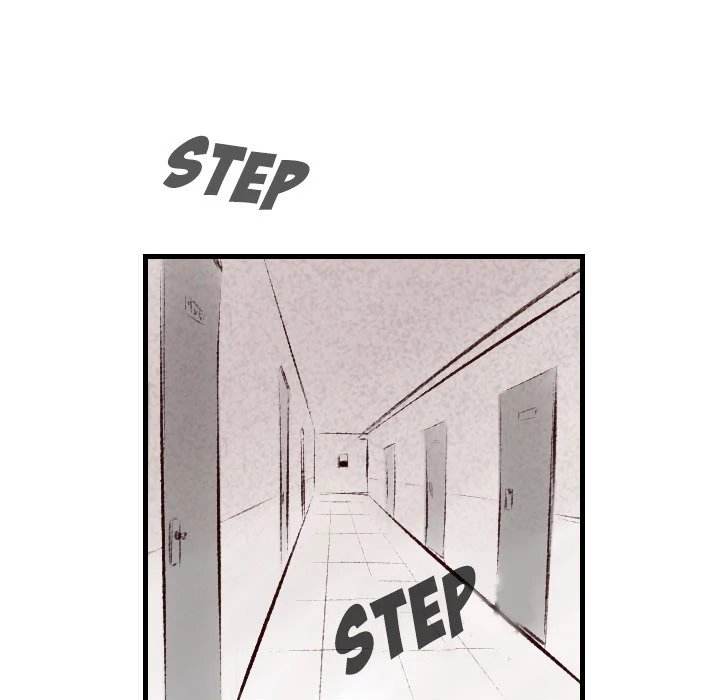 150-1 Street - Chapter 23 [photo 71] - MangaPorn