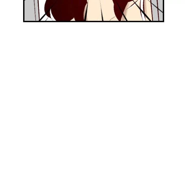 150-1 Street - Chapter 23 [photo 80] - MangaPorn