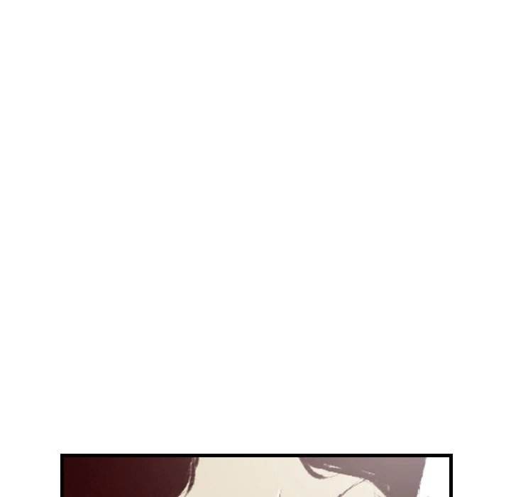 150-1 Street - Chapter 24 [photo 10] - MangaPorn