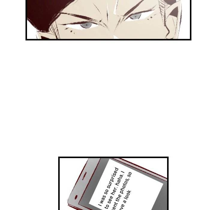 150-1 Street - Chapter 24 [photo 11] - MangaPorn