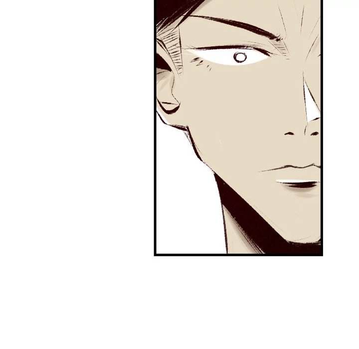 150-1 Street - Chapter 24 [photo 21] - MangaPorn