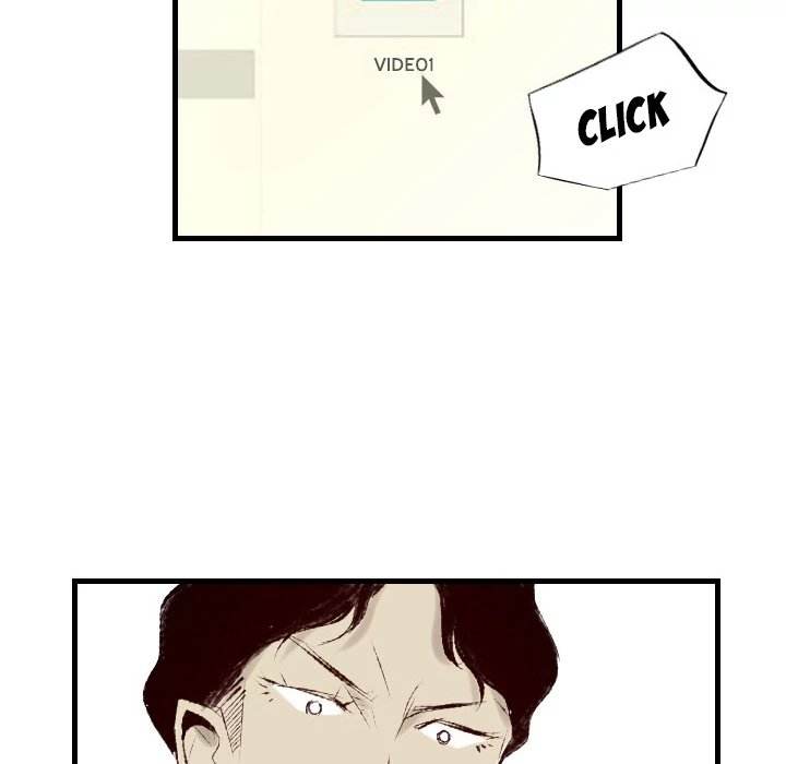 150-1 Street - Chapter 24 [photo 25] - MangaPorn