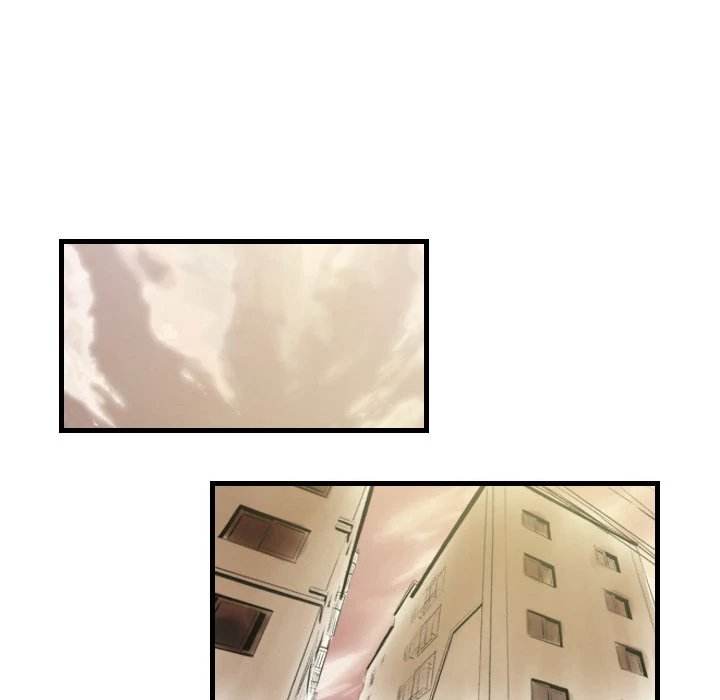 150-1 Street - Chapter 24 [photo 35] - MangaPorn