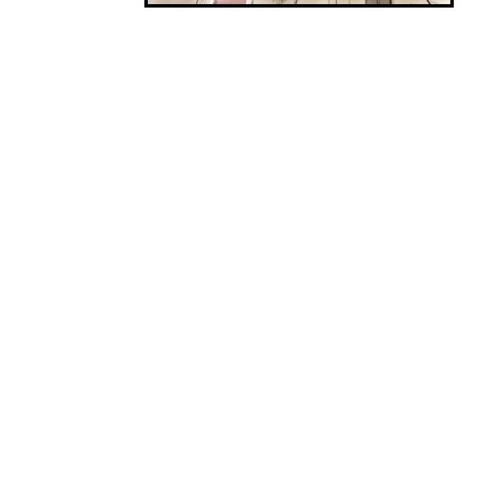150-1 Street - Chapter 24 [photo 36] - MangaPorn