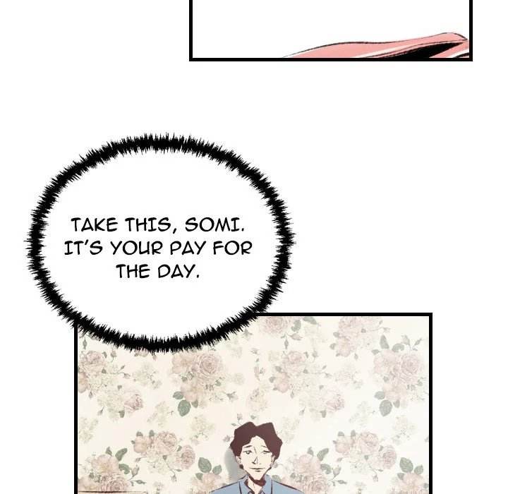 150-1 Street - Chapter 24 [photo 41] - MangaPorn