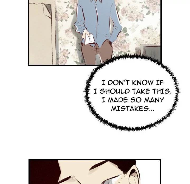 150-1 Street - Chapter 24 [photo 42] - MangaPorn