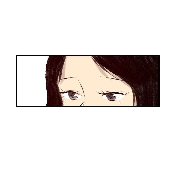150-1 Street - Chapter 24 [photo 45] - MangaPorn