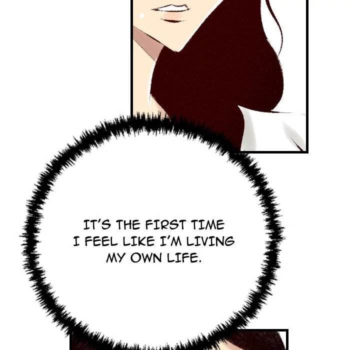 150-1 Street - Chapter 24 [photo 54] - MangaPorn