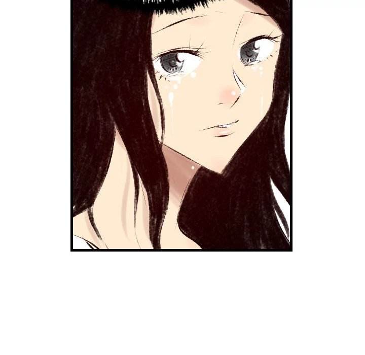 150-1 Street - Chapter 24 [photo 55] - MangaPorn