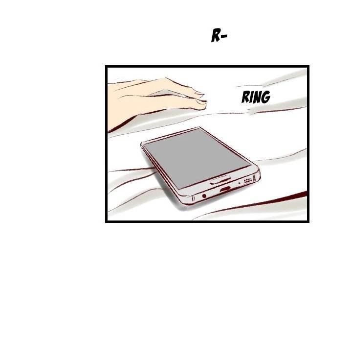150-1 Street - Chapter 24 [photo 62] - MangaPorn