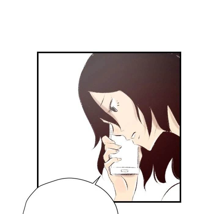 150-1 Street - Chapter 24 [photo 63] - MangaPorn