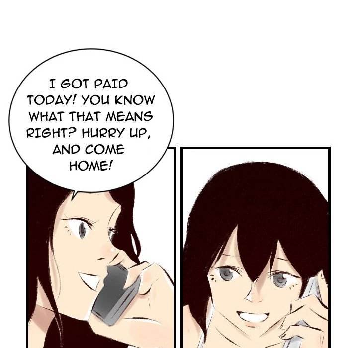 150-1 Street - Chapter 24 [photo 65] - MangaPorn