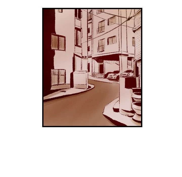 150-1 Street - Chapter 24 [photo 70] - MangaPorn