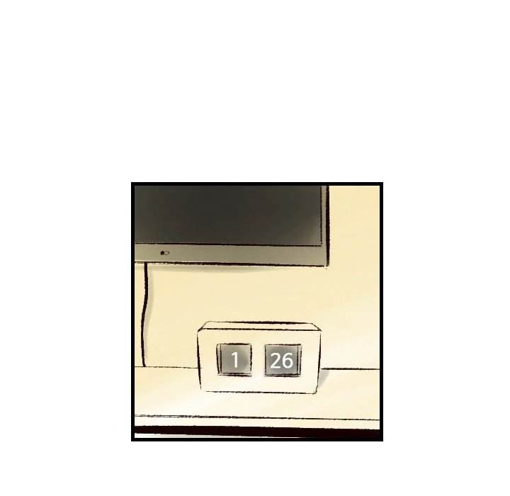 150-1 Street - Chapter 24 [photo 73] - MangaPorn