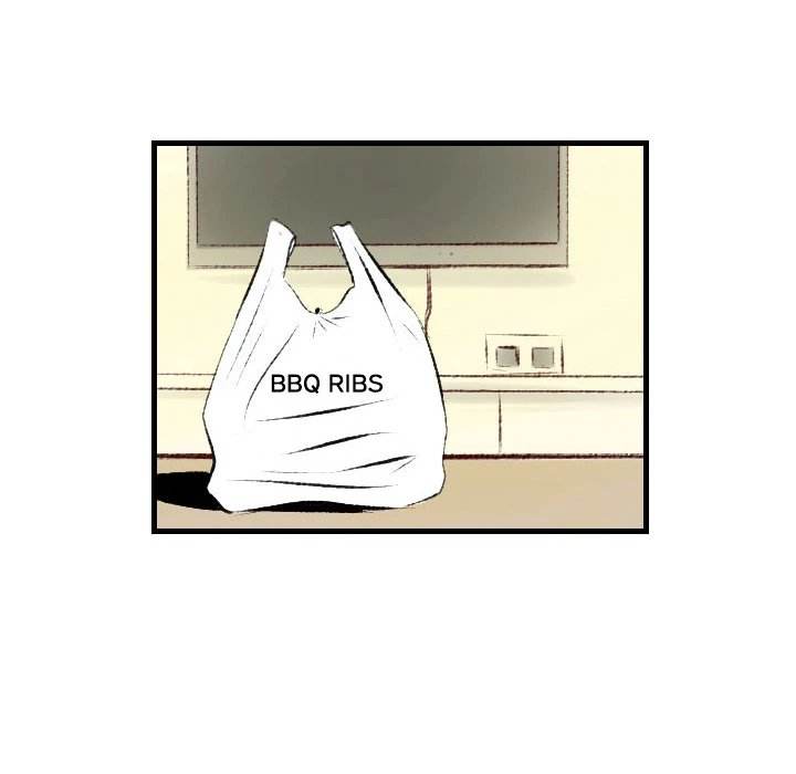 150-1 Street - Chapter 24 [photo 74] - MangaPorn