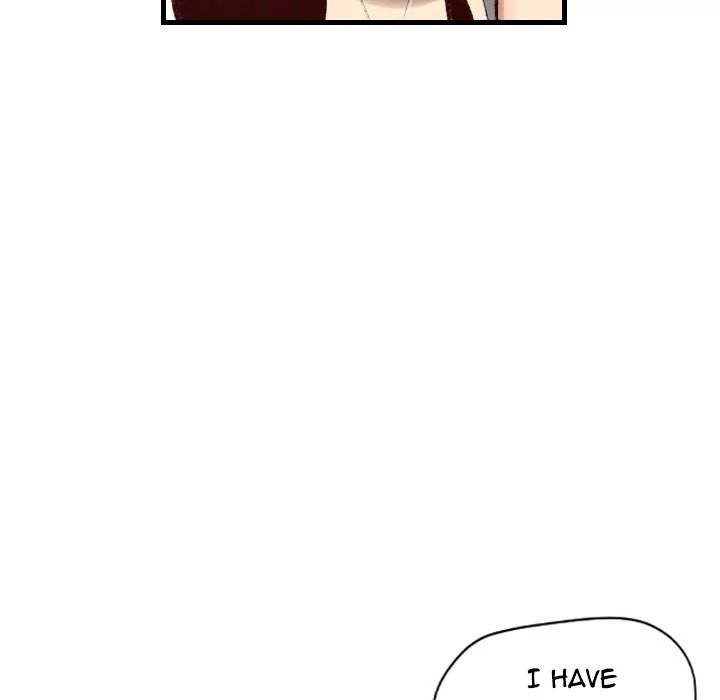 150-1 Street - Chapter 24 [photo 84] - MangaPorn