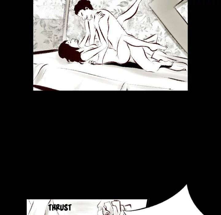 150-1 Street - Chapter 25 [photo 23] - MangaPorn