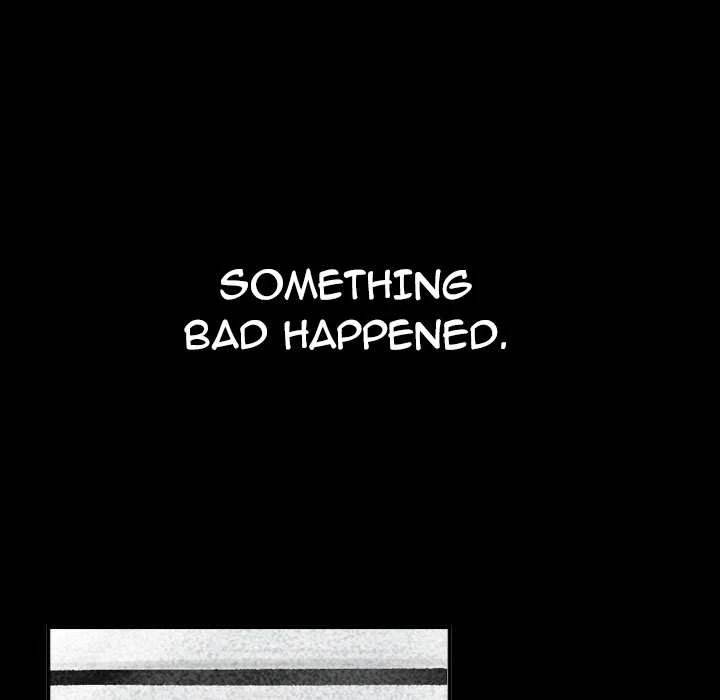 150-1 Street - Chapter 25 [photo 38] - MangaPorn