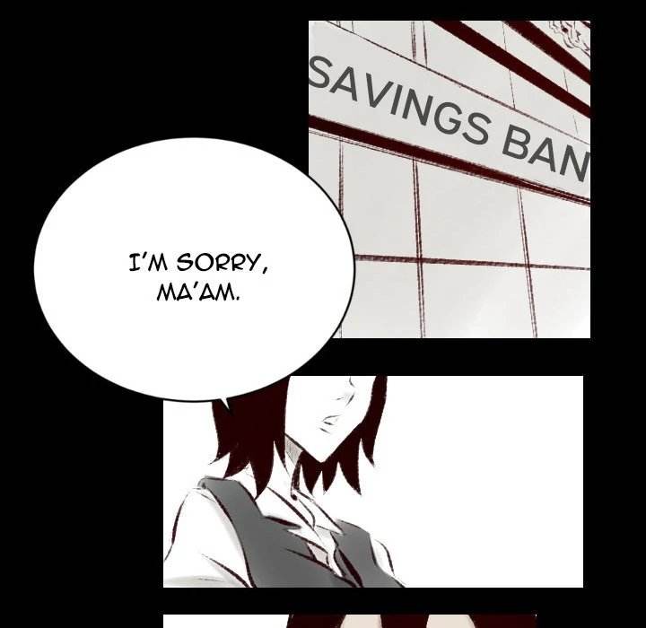 150-1 Street - Chapter 25 [photo 47] - MangaPorn