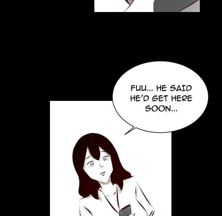 150-1 Street - Chapter 25 [photo 5] - MangaPorn