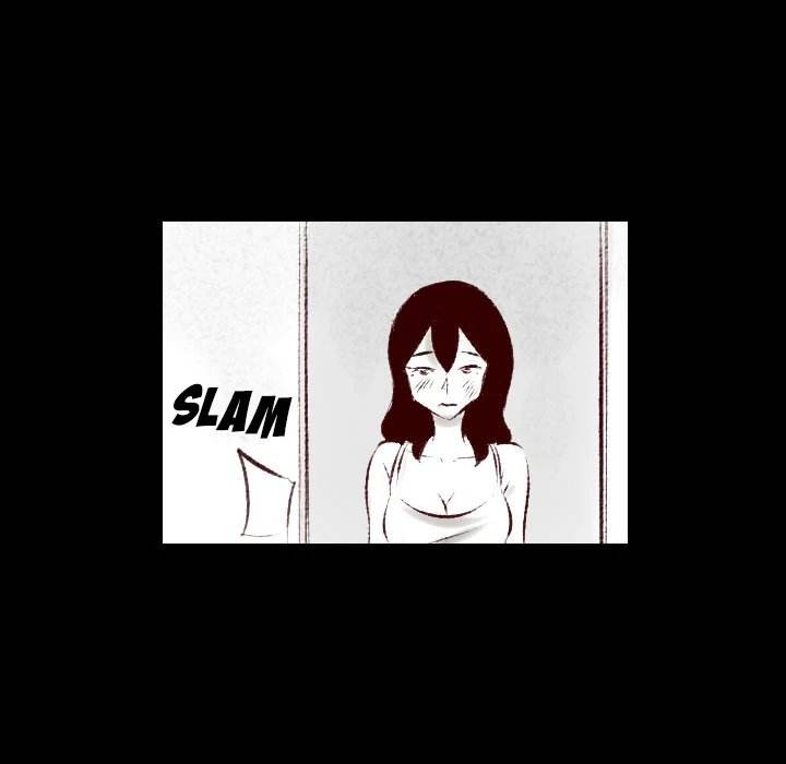 150-1 Street - Chapter 25 [photo 80] - MangaPorn