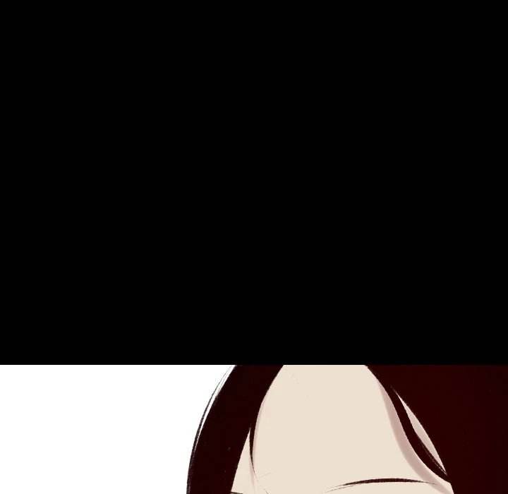 150-1 Street - Chapter 25 [photo 86] - MangaPorn