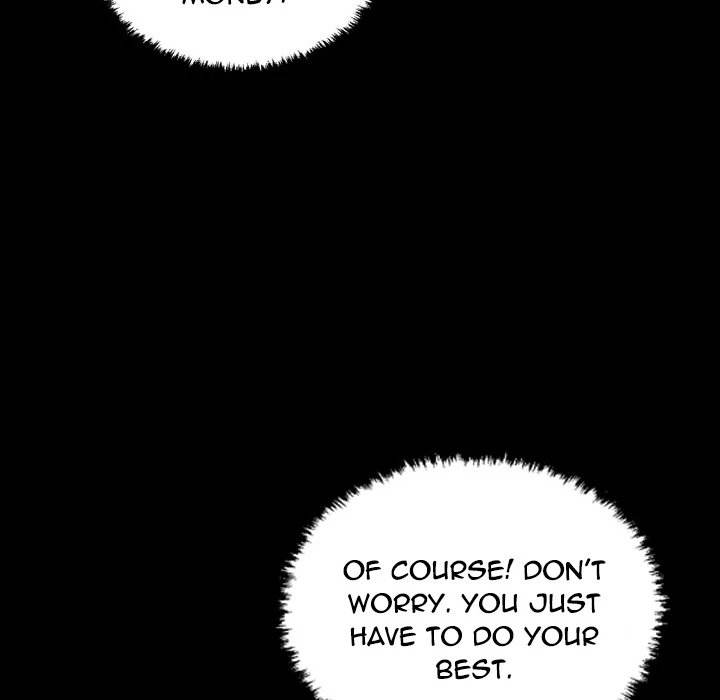 150-1 Street - Chapter 26 [photo 10] - MangaPorn