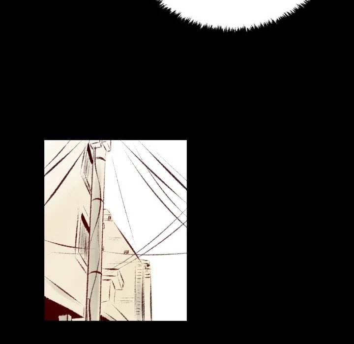 150-1 Street - Chapter 26 [photo 11] - MangaPorn