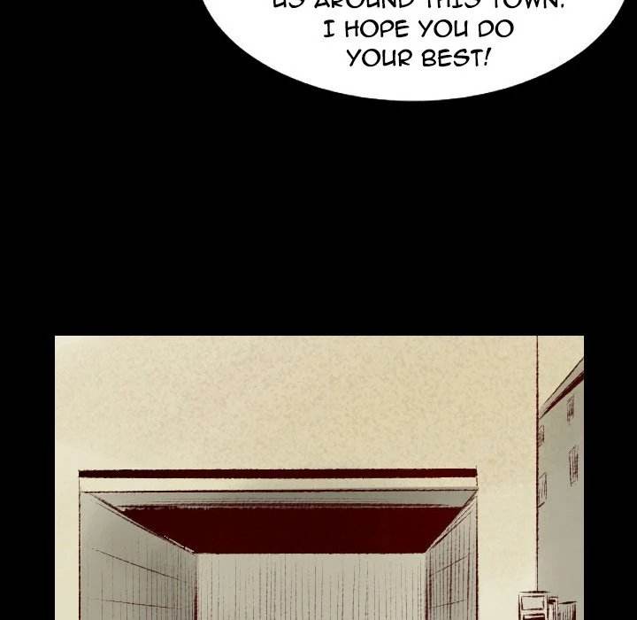 150-1 Street - Chapter 26 [photo 24] - MangaPorn