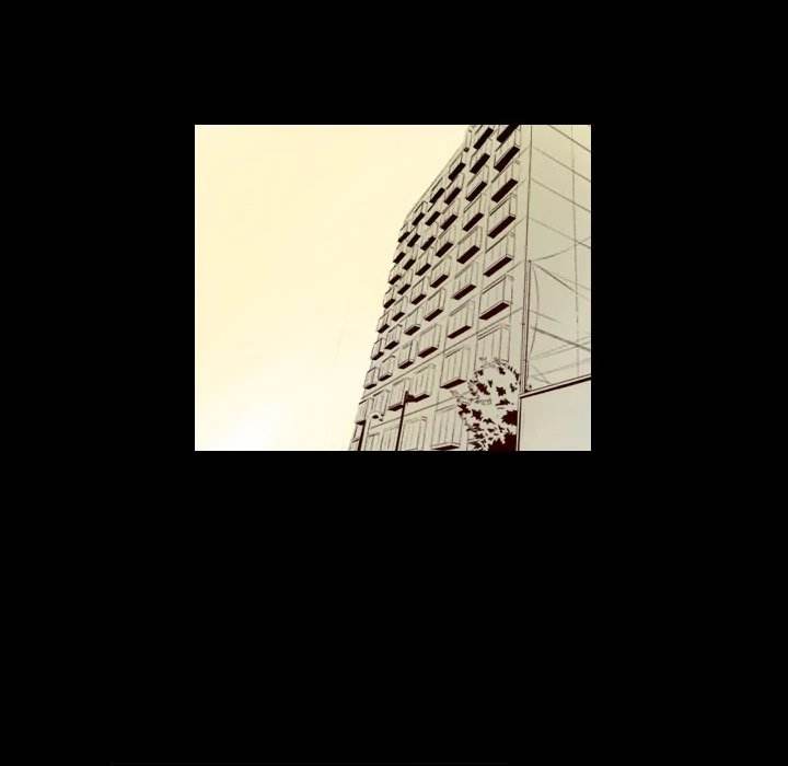 150-1 Street - Chapter 26 [photo 29] - MangaPorn