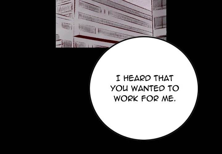 150-1 Street - Chapter 26 [photo 3] - MangaPorn