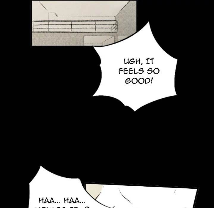 150-1 Street - Chapter 26 [photo 30] - MangaPorn