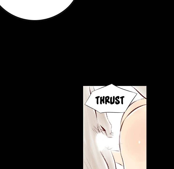 150-1 Street - Chapter 26 [photo 34] - MangaPorn