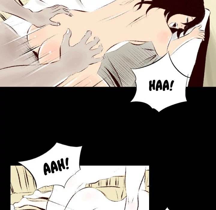 150-1 Street - Chapter 26 [photo 36] - MangaPorn