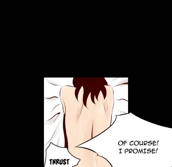 150-1 Street - Chapter 26 [photo 38] - MangaPorn