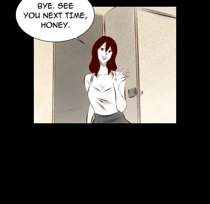 150-1 Street - Chapter 26 [photo 42] - MangaPorn