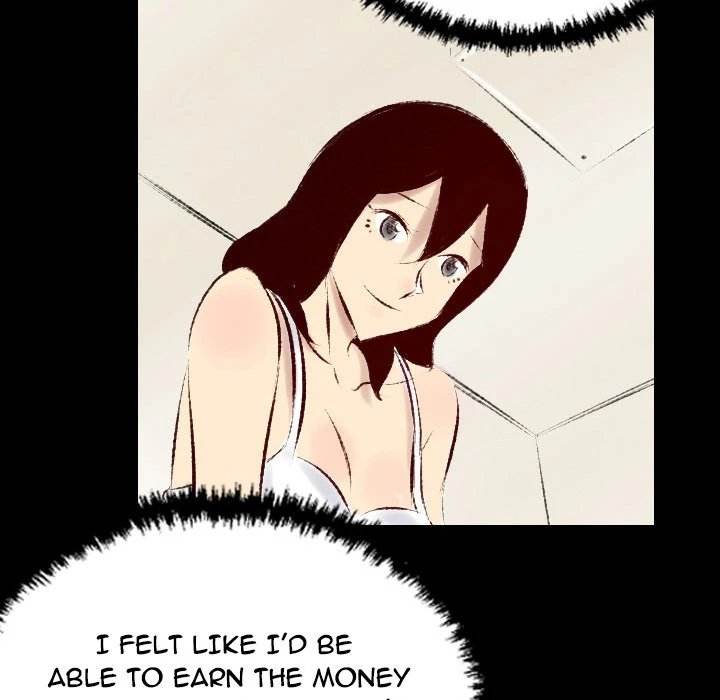 150-1 Street - Chapter 26 [photo 45] - MangaPorn
