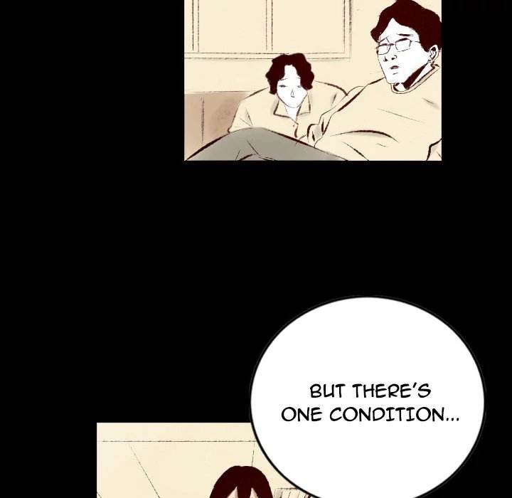 150-1 Street - Chapter 26 [photo 6] - MangaPorn