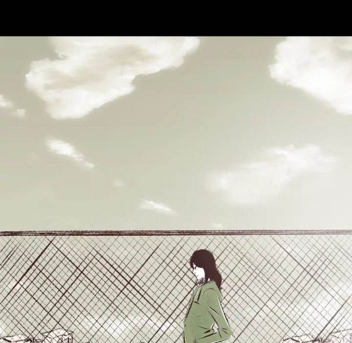 150-1 Street - Chapter 26 [photo 64] - MangaPorn