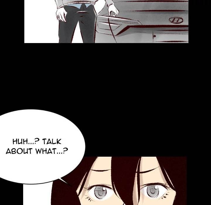 150-1 Street - Chapter 26 [photo 71] - MangaPorn